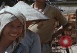 Immagine di Popolo vietnamita Kien Thanh Vietnam, 1966, secondo 40 filmato di repertorio 65675048657