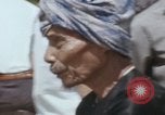 Immagine di Popolo vietnamita Kien Thanh Vietnam, 1966, secondo 42 filmato di repertorio 65675048657