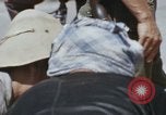 Immagine di Popolo vietnamita Kien Thanh Vietnam, 1966, secondo 45 filmato di repertorio 65675048657