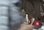 Immagine di Popolo vietnamita Kien Thanh Vietnam, 1966, secondo 47 filmato di repertorio 65675048657