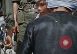 Immagine di Popolo vietnamita Kien Thanh Vietnam, 1966, secondo 49 filmato di repertorio 65675048657