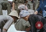 Immagine di Popolo vietnamita Kien Thanh Vietnam, 1966, secondo 51 filmato di repertorio 65675048657