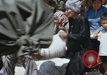 Immagine di Popolo vietnamita Kien Thanh Vietnam, 1966, secondo 53 filmato di repertorio 65675048657