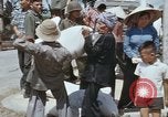 Immagine di Popolo vietnamita Kien Thanh Vietnam, 1966, secondo 54 filmato di repertorio 65675048657