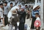 Immagine di Popolo vietnamita Kien Thanh Vietnam, 1966, secondo 55 filmato di repertorio 65675048657