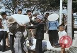 Immagine di Popolo vietnamita Kien Thanh Vietnam, 1966, secondo 57 filmato di repertorio 65675048657