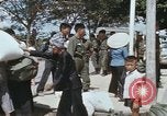 Immagine di Popolo vietnamita Kien Thanh Vietnam, 1966, secondo 58 filmato di repertorio 65675048657