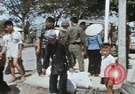 Immagine di Popolo vietnamita Kien Thanh Vietnam, 1966, secondo 59 filmato di repertorio 65675048657