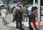 Immagine di Popolo vietnamita Kien Thanh Vietnam, 1966, secondo 60 filmato di repertorio 65675048657