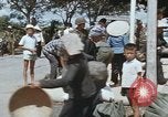 Immagine di Popolo vietnamita Kien Thanh Vietnam, 1966, secondo 62 filmato di repertorio 65675048657
