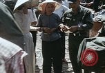 Image vietnamiens Kien Thanh Vietnam, 1966, de la seconde 6 séquences d'archives historiques vidéo 65675048658