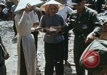 Image vietnamiens Kien Thanh Vietnam, 1966, de la seconde 7 séquences d'archives historiques vidéo 65675048658