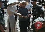 Image vietnamiens Kien Thanh Vietnam, 1966, de la seconde 8 séquences d'archives historiques vidéo 65675048658