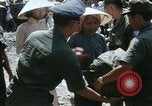 Image vietnamiens Kien Thanh Vietnam, 1966, de la seconde 9 séquences d'archives historiques vidéo 65675048658