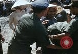 Image vietnamiens Kien Thanh Vietnam, 1966, de la seconde 10 séquences d'archives historiques vidéo 65675048658