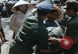 Image vietnamiens Kien Thanh Vietnam, 1966, de la seconde 11 séquences d'archives historiques vidéo 65675048658