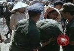 Image vietnamiens Kien Thanh Vietnam, 1966, de la seconde 12 séquences d'archives historiques vidéo 65675048658