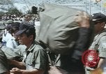 Image vietnamiens Kien Thanh Vietnam, 1966, de la seconde 17 séquences d'archives historiques vidéo 65675048658