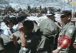 Image vietnamiens Kien Thanh Vietnam, 1966, de la seconde 18 séquences d'archives historiques vidéo 65675048658