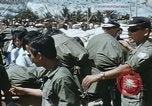 Image vietnamiens Kien Thanh Vietnam, 1966, de la seconde 19 séquences d'archives historiques vidéo 65675048658