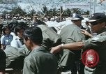 Image vietnamiens Kien Thanh Vietnam, 1966, de la seconde 20 séquences d'archives historiques vidéo 65675048658
