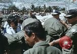 Image vietnamiens Kien Thanh Vietnam, 1966, de la seconde 21 séquences d'archives historiques vidéo 65675048658