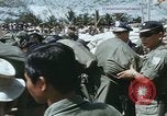 Image vietnamiens Kien Thanh Vietnam, 1966, de la seconde 22 séquences d'archives historiques vidéo 65675048658
