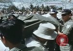 Image vietnamiens Kien Thanh Vietnam, 1966, de la seconde 23 séquences d'archives historiques vidéo 65675048658