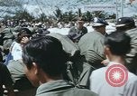 Image vietnamiens Kien Thanh Vietnam, 1966, de la seconde 24 séquences d'archives historiques vidéo 65675048658