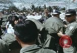 Image vietnamiens Kien Thanh Vietnam, 1966, de la seconde 25 séquences d'archives historiques vidéo 65675048658