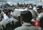 Image vietnamiens Kien Thanh Vietnam, 1966, de la seconde 26 séquences d'archives historiques vidéo 65675048658