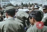 Image vietnamiens Kien Thanh Vietnam, 1966, de la seconde 28 séquences d'archives historiques vidéo 65675048658
