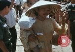 Image vietnamiens Kien Thanh Vietnam, 1966, de la seconde 29 séquences d'archives historiques vidéo 65675048658