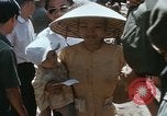Image vietnamiens Kien Thanh Vietnam, 1966, de la seconde 30 séquences d'archives historiques vidéo 65675048658