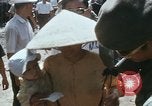 Image vietnamiens Kien Thanh Vietnam, 1966, de la seconde 31 séquences d'archives historiques vidéo 65675048658
