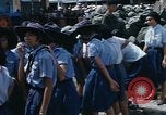 Image vietnamiens Kien Thanh Vietnam, 1966, de la seconde 32 séquences d'archives historiques vidéo 65675048658