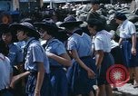 Image vietnamiens Kien Thanh Vietnam, 1966, de la seconde 33 séquences d'archives historiques vidéo 65675048658