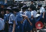 Image vietnamiens Kien Thanh Vietnam, 1966, de la seconde 34 séquences d'archives historiques vidéo 65675048658