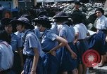 Image vietnamiens Kien Thanh Vietnam, 1966, de la seconde 35 séquences d'archives historiques vidéo 65675048658