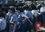 Image vietnamiens Kien Thanh Vietnam, 1966, de la seconde 36 séquences d'archives historiques vidéo 65675048658
