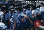 Image vietnamiens Kien Thanh Vietnam, 1966, de la seconde 37 séquences d'archives historiques vidéo 65675048658