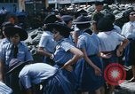Image vietnamiens Kien Thanh Vietnam, 1966, de la seconde 38 séquences d'archives historiques vidéo 65675048658