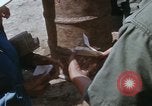 Image vietnamiens Kien Thanh Vietnam, 1966, de la seconde 39 séquences d'archives historiques vidéo 65675048658