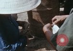 Image vietnamiens Kien Thanh Vietnam, 1966, de la seconde 41 séquences d'archives historiques vidéo 65675048658