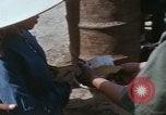 Image vietnamiens Kien Thanh Vietnam, 1966, de la seconde 42 séquences d'archives historiques vidéo 65675048658