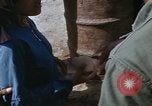Image vietnamiens Kien Thanh Vietnam, 1966, de la seconde 43 séquences d'archives historiques vidéo 65675048658