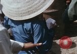 Image vietnamiens Kien Thanh Vietnam, 1966, de la seconde 44 séquences d'archives historiques vidéo 65675048658