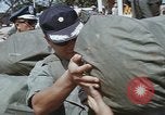 Image vietnamiens Kien Thanh Vietnam, 1966, de la seconde 47 séquences d'archives historiques vidéo 65675048658