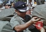 Image vietnamiens Kien Thanh Vietnam, 1966, de la seconde 48 séquences d'archives historiques vidéo 65675048658