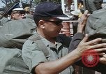 Image vietnamiens Kien Thanh Vietnam, 1966, de la seconde 49 séquences d'archives historiques vidéo 65675048658